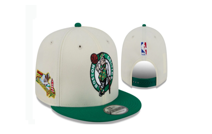 2026 hat YSMY 20260809164314 New